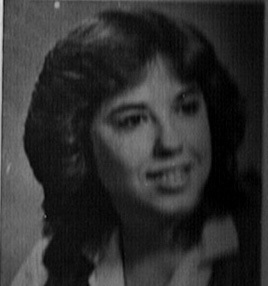 Janice Henshaw's Classmates profile album