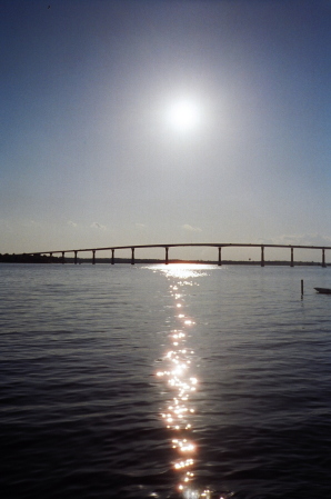 solomons island bridge-03