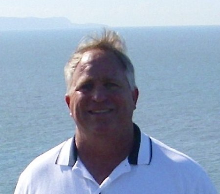 Gary Sorensen's Classmates® Profile Photo