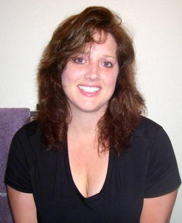Kathy Britton's Classmates® Profile Photo
