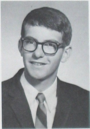Joseph Coon's Classmates® Profile Photo