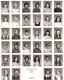 Tamura 1975 Class Reunion reunion event on Sep 3, 2011 image