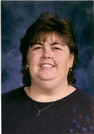 Karen Demonbreun's Classmates® Profile Photo