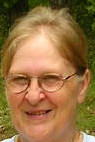 Joyce Embury's Classmates® Profile Photo