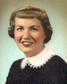 Mary Ann Wood's Classmates profile album