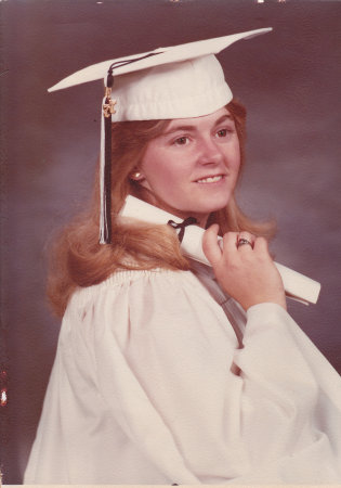 Donna Brant's Classmates profile album