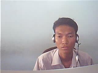 Kyaw Swar Wai's Classmates® Profile Photo