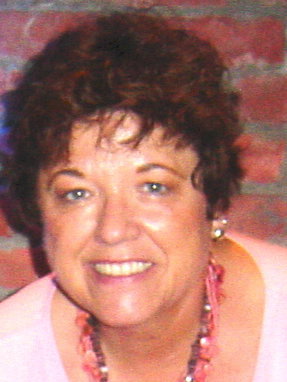 Marti Rice's Classmates® Profile Photo