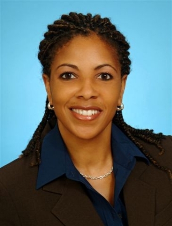 Michele Hicks's Classmates® Profile Photo