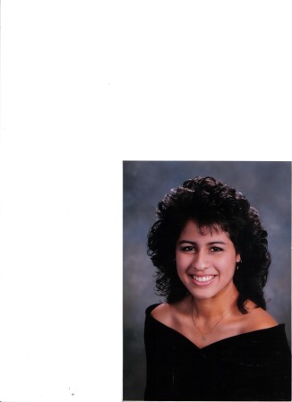 senior 88 pic 001