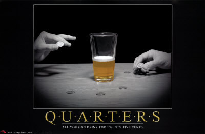 quartersloresversion2~quarters-posters