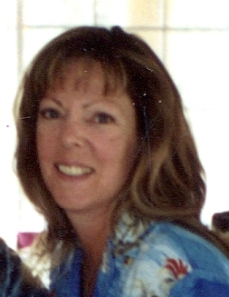 Nancy Phillips's Classmates® Profile Photo