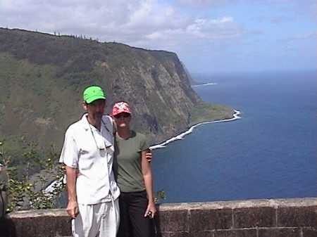 hawaii vacation 2006 054