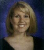 Rachael Creswell's Classmates® Profile Photo