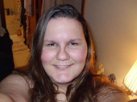 Carolyn Kopy's Classmates® Profile Photo