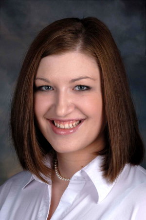 Julie Lange's Classmates® Profile Photo