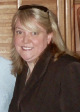 Roberta Kathleen Ball's Classmates® Profile Photo