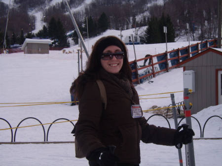 ski trip 08 006