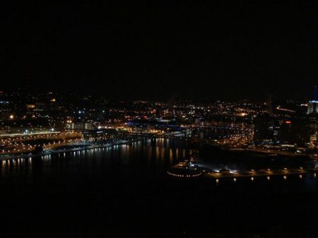 da 'burgh