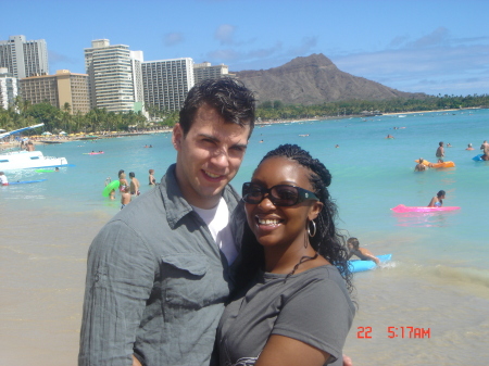 us in hawaii