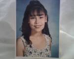 Melissa Boecher's Classmates® Profile Photo