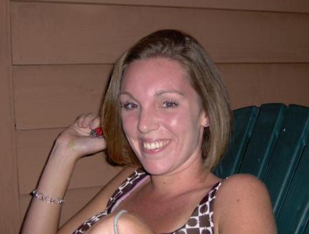 jen 2007