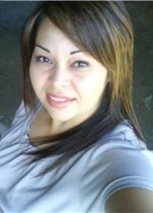 Teresa Contreras's Classmates® Profile Photo