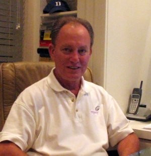 Bob Dahl's Classmates® Profile Photo