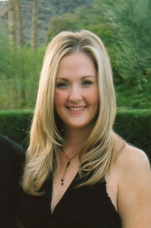 Michelle Merkley's Classmates® Profile Photo