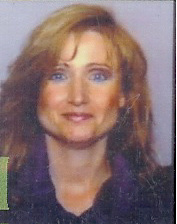 Laura Claridge's Classmates® Profile Photo