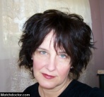 Laurie Lanagan's Classmates® Profile Photo