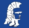 Manson High School Logo Photo Album