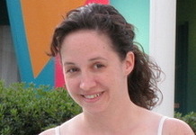 Lisa Neal's Classmates® Profile Photo