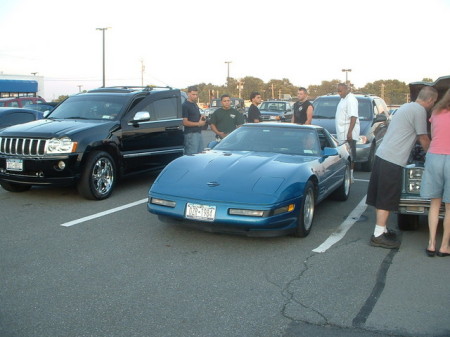 carshow 070607