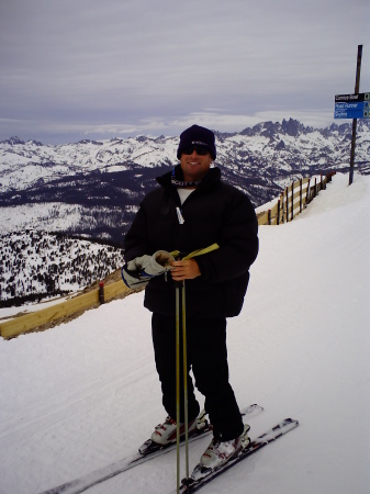 skiing 012