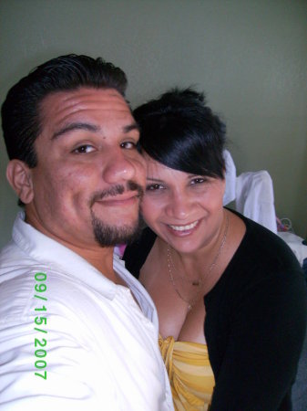 my baby and me 008