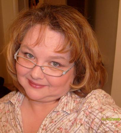 Cheryl Steinke's Classmates® Profile Photo