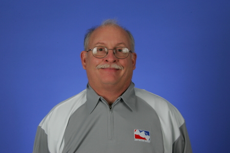 Rick Hoehnke's Classmates® Profile Photo