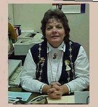 Barbara Masci-Goss's Classmates® Profile Photo