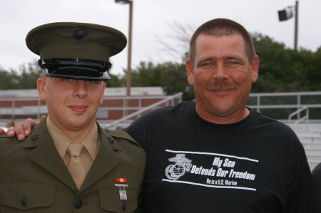marine corp graduation (32)