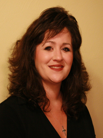 Joanne Robinson's Classmates® Profile Photo