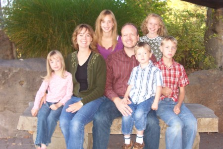 family 2006
