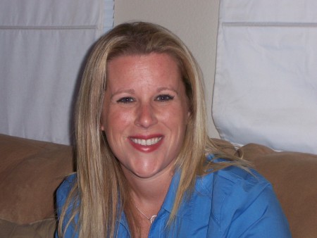 Tina Cable's Classmates® Profile Photo