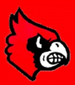 Colerain High School Logo Photo Album