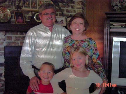 2006 Father's Day