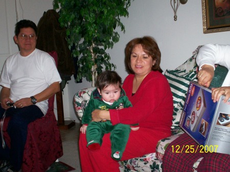 christmas 07 104