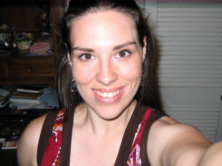 Kimberly Bols's Classmates® Profile Photo