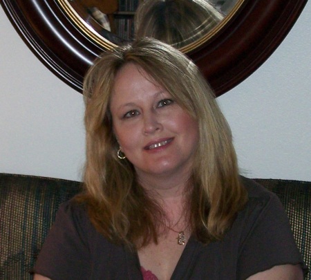 Susan Holliday's Classmates® Profile Photo