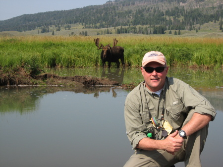 slough creek 2007 041