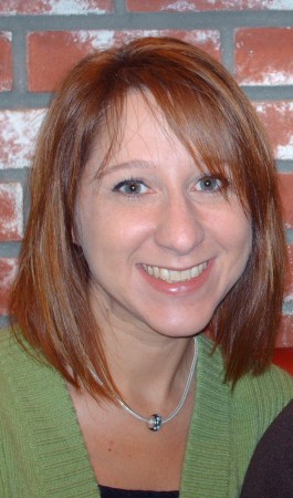 Linda Valenti's Classmates® Profile Photo